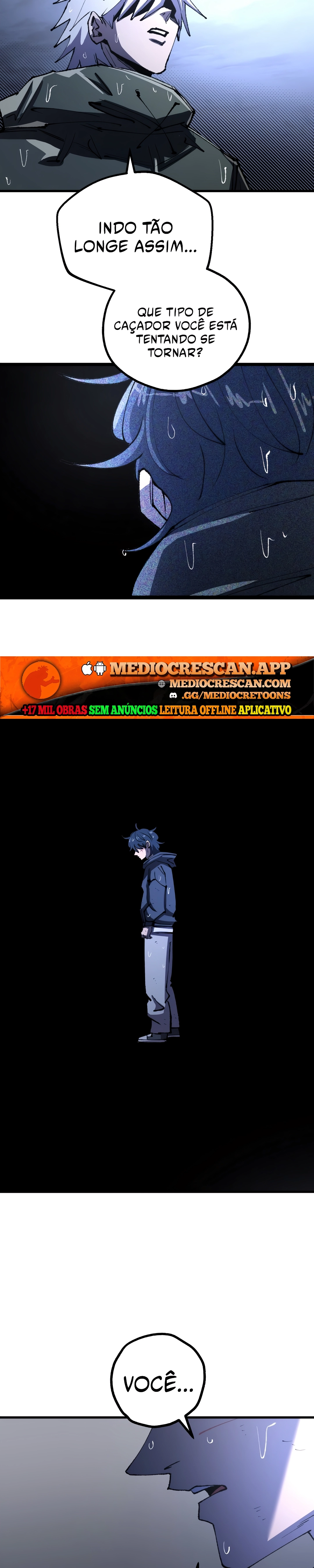 Página 23 do Capítulo 10