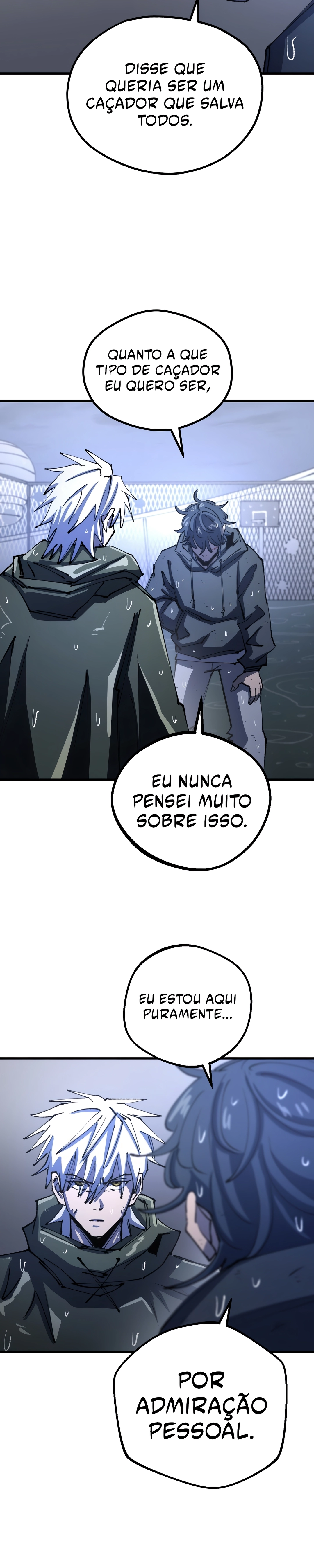 Página 24 do Capítulo 10
