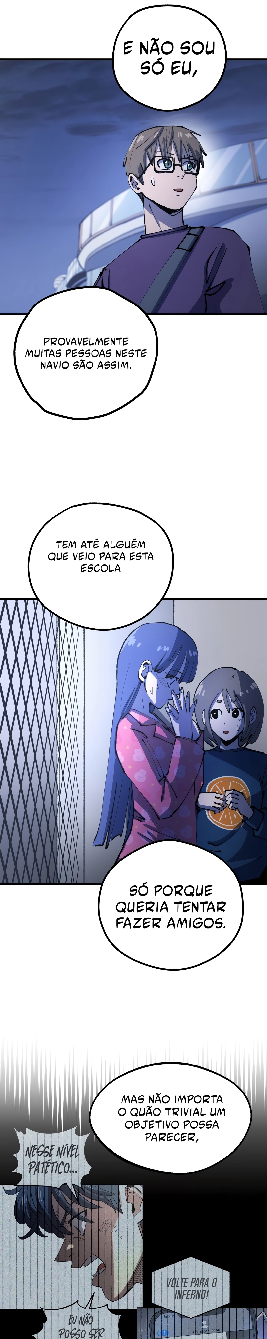 Página 25 do Capítulo 10