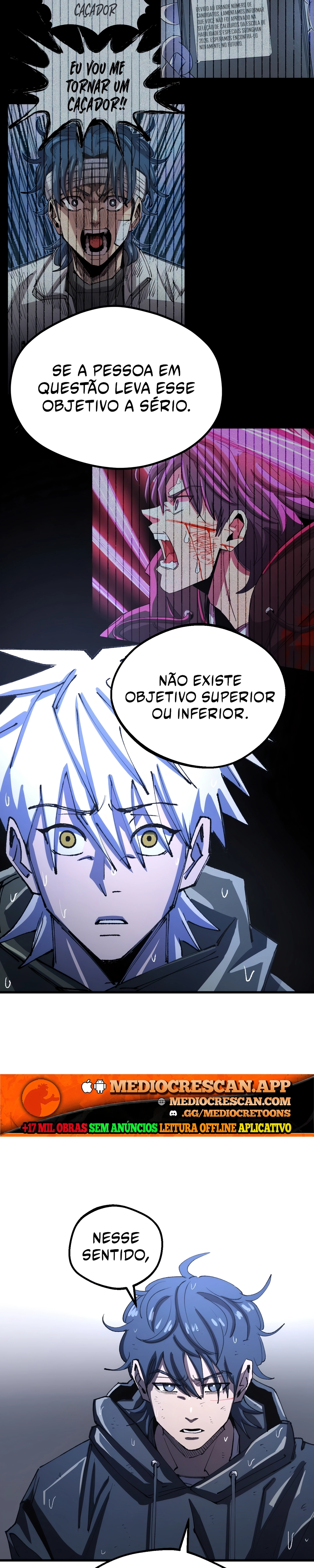 Página 26 do Capítulo 10