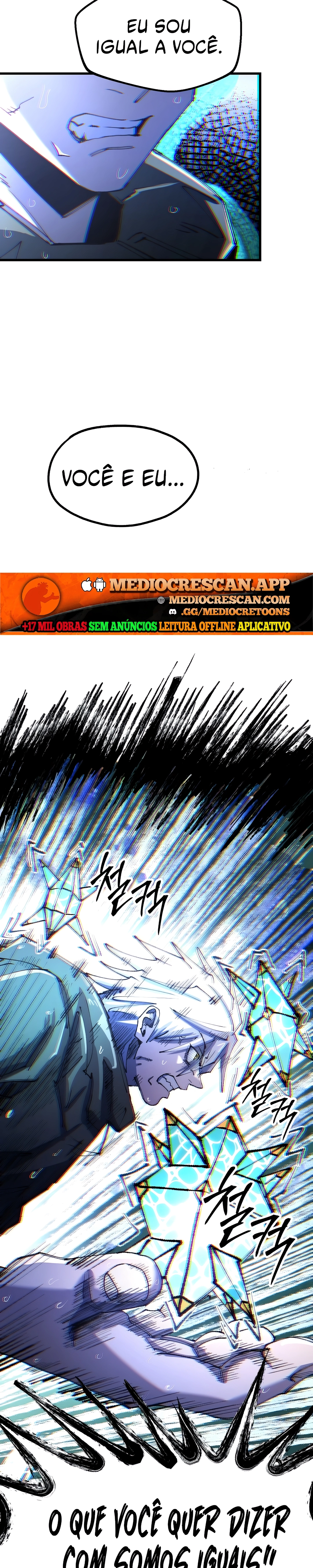Página 27 do Capítulo 10