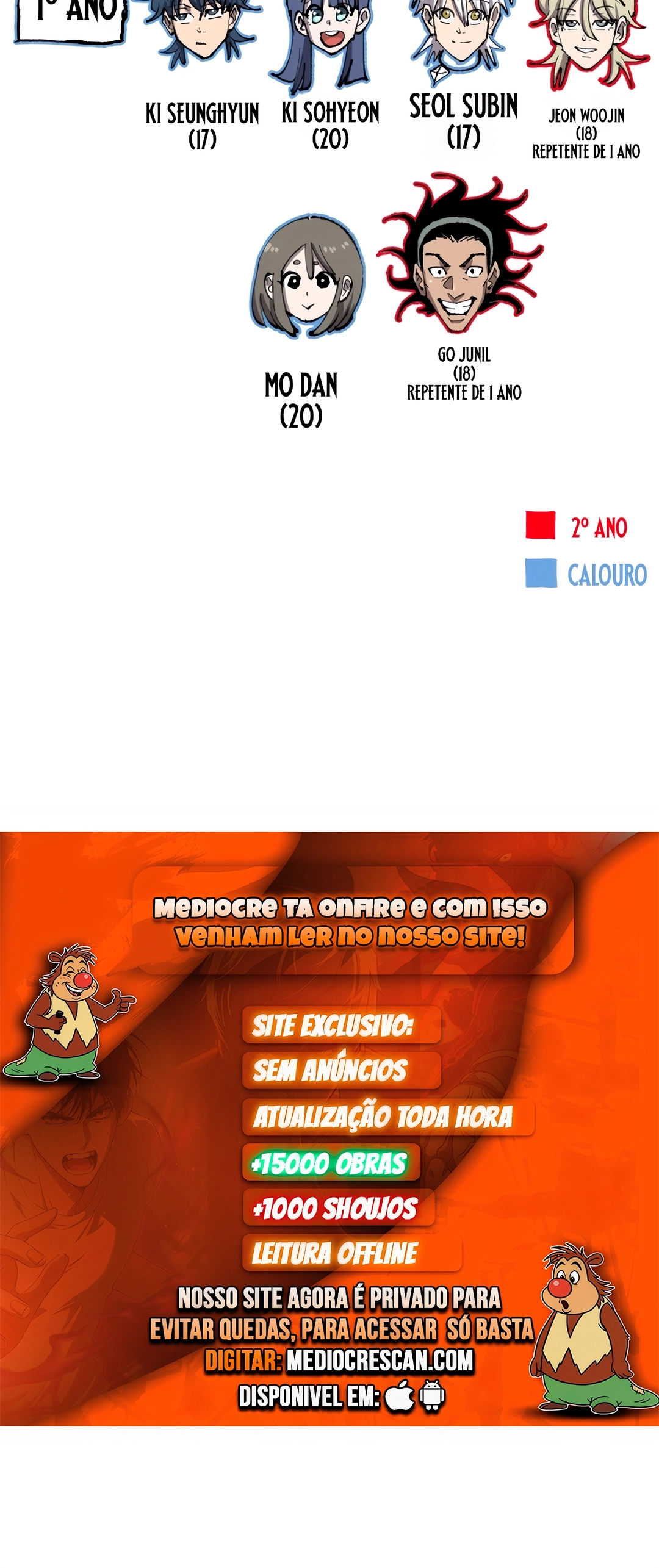 Página 29 do Capítulo 10