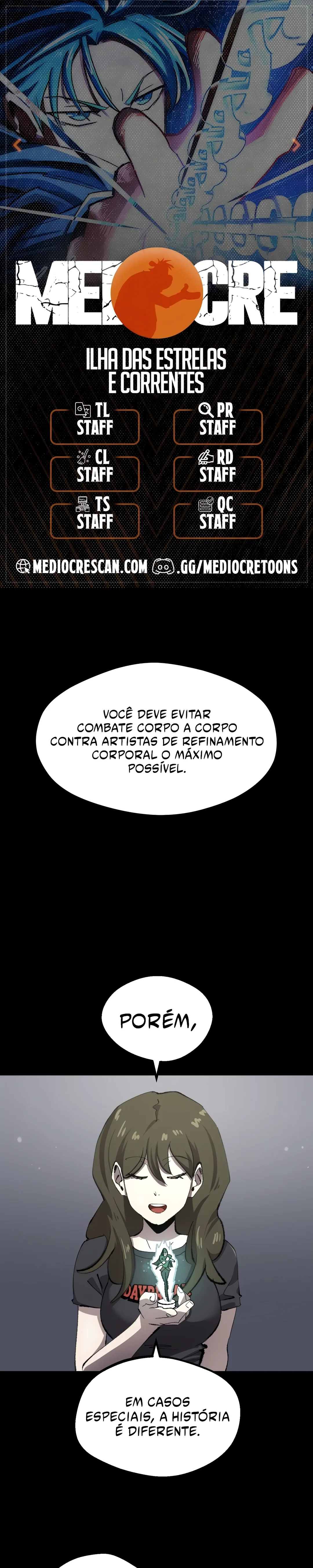 Página 1 do Capítulo 19