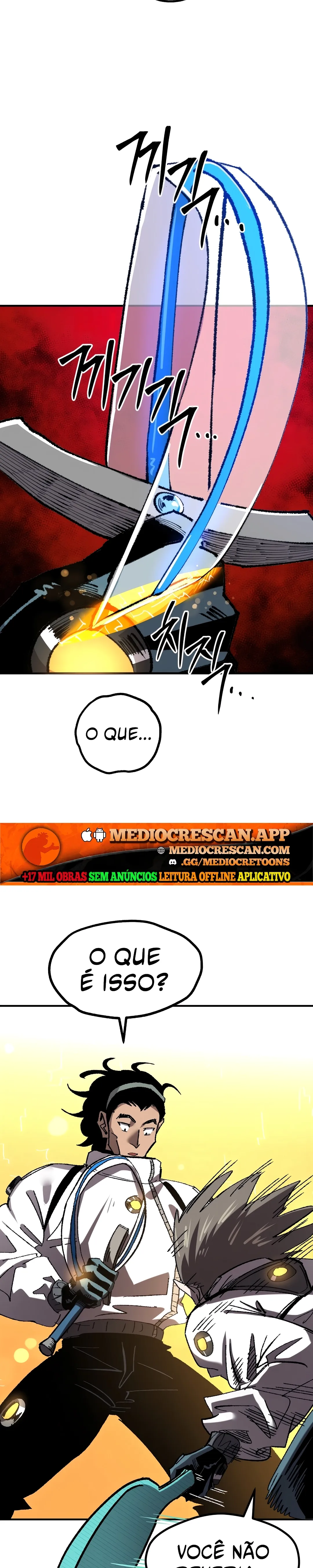 Página 5 do Capítulo 19