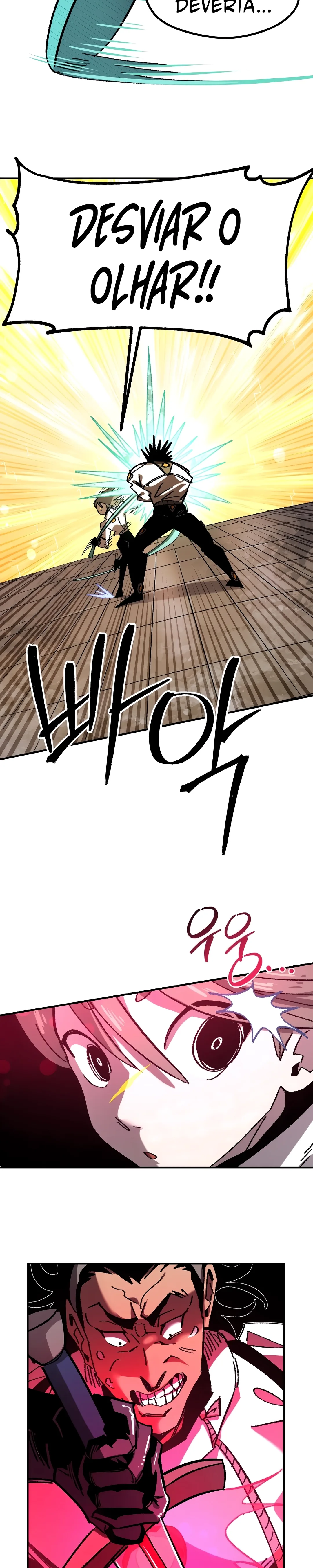 Página 6 do Capítulo 19