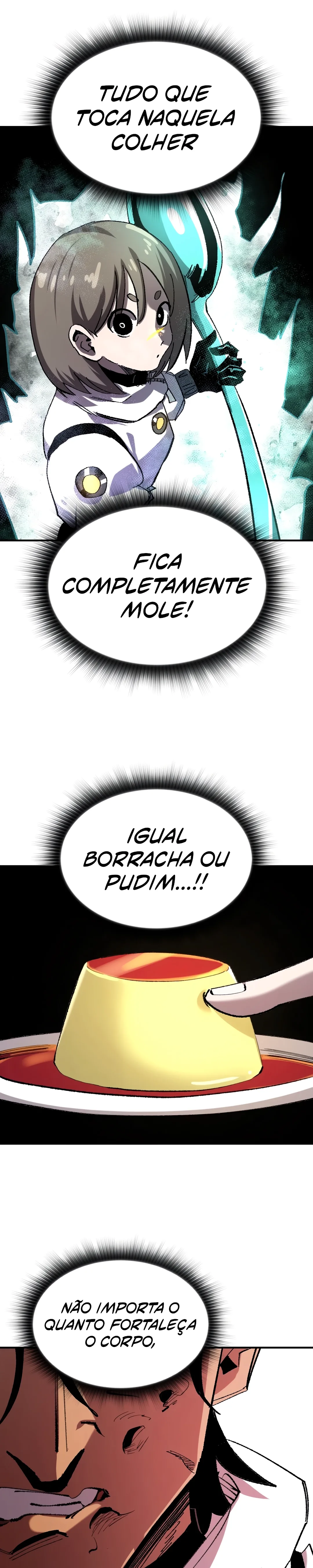 Página 13 do Capítulo 19
