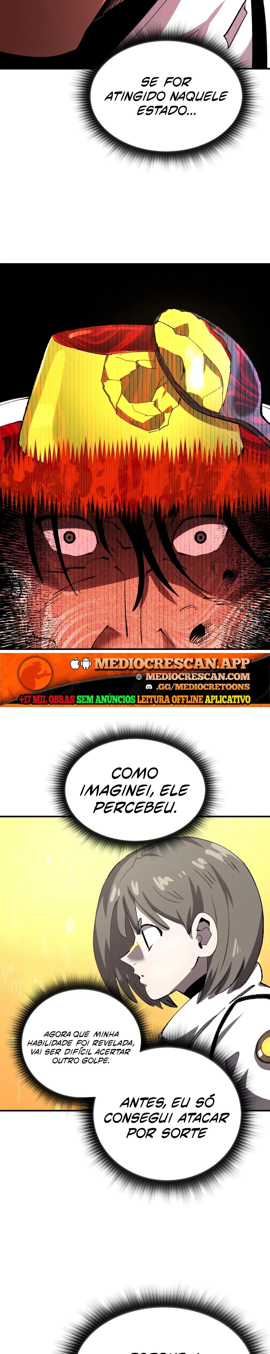 Página 14 do Capítulo 19