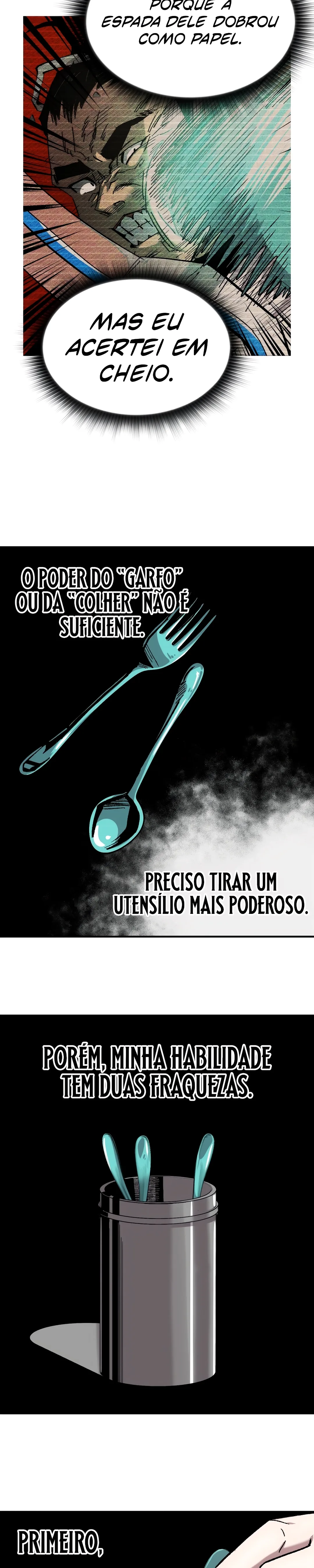 Página 15 do Capítulo 19