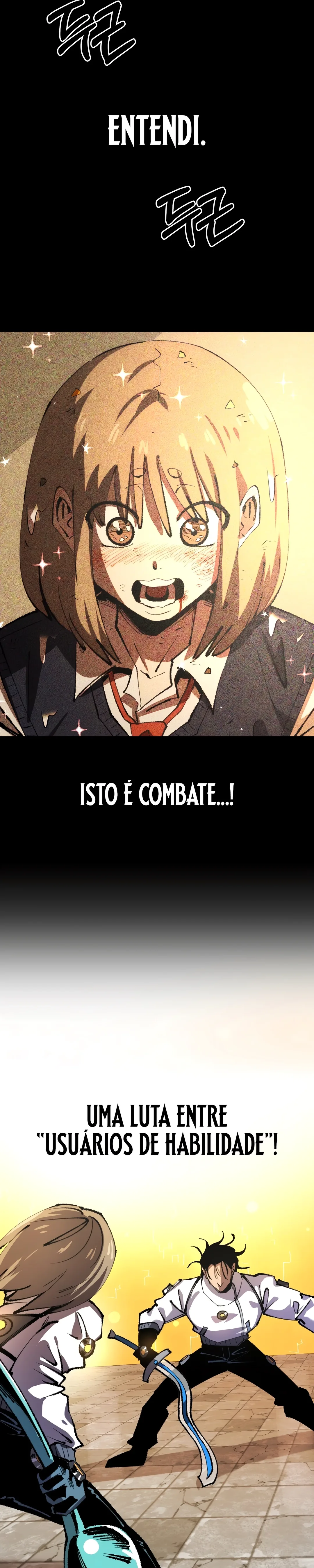 Página 22 do Capítulo 19