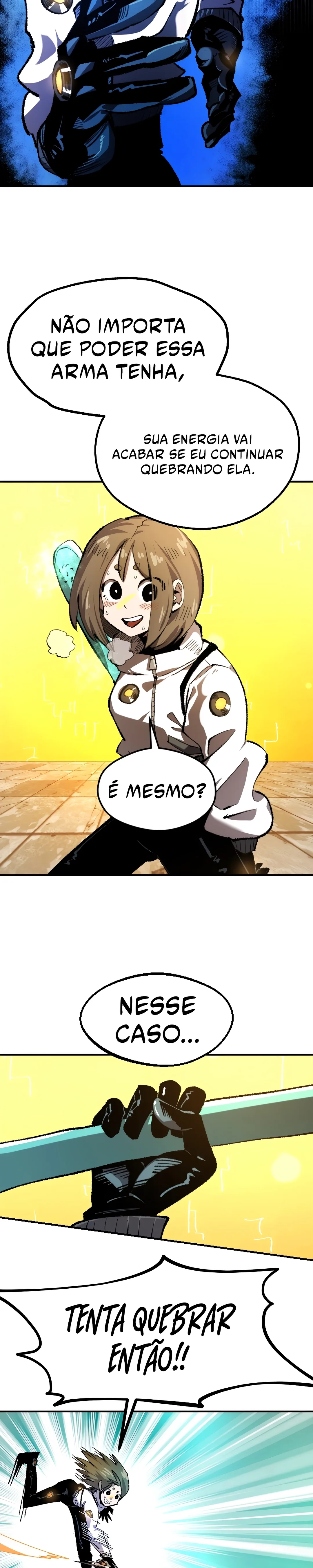 Página 24 do Capítulo 19