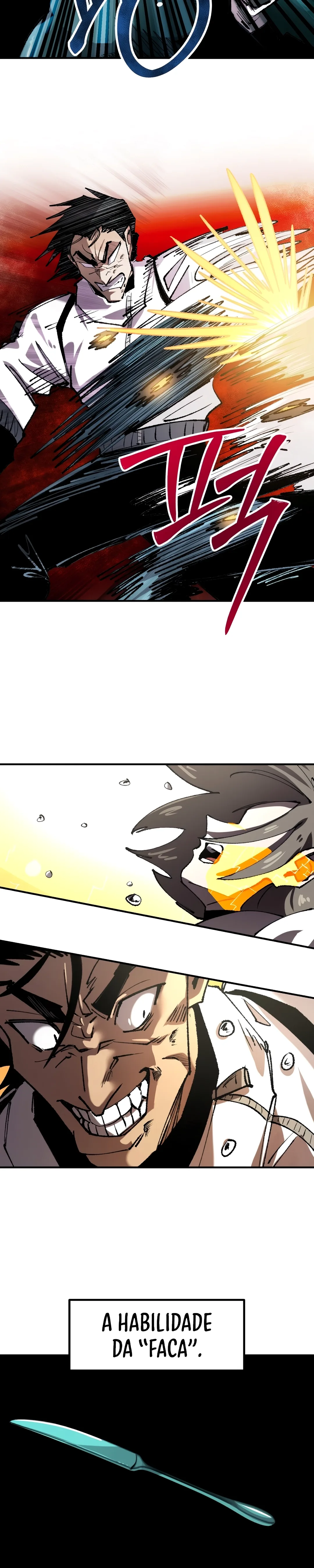 Página 28 do Capítulo 19