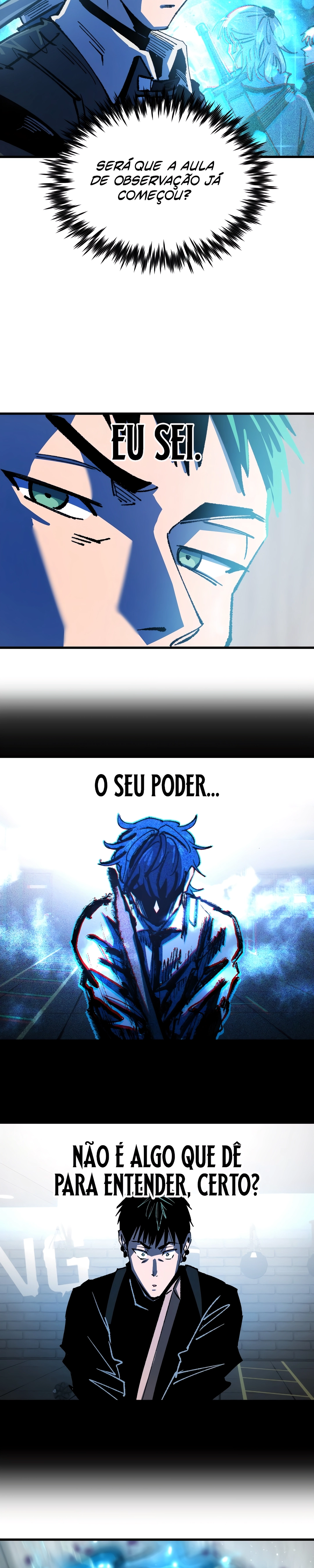 Página 2 do Capítulo 29