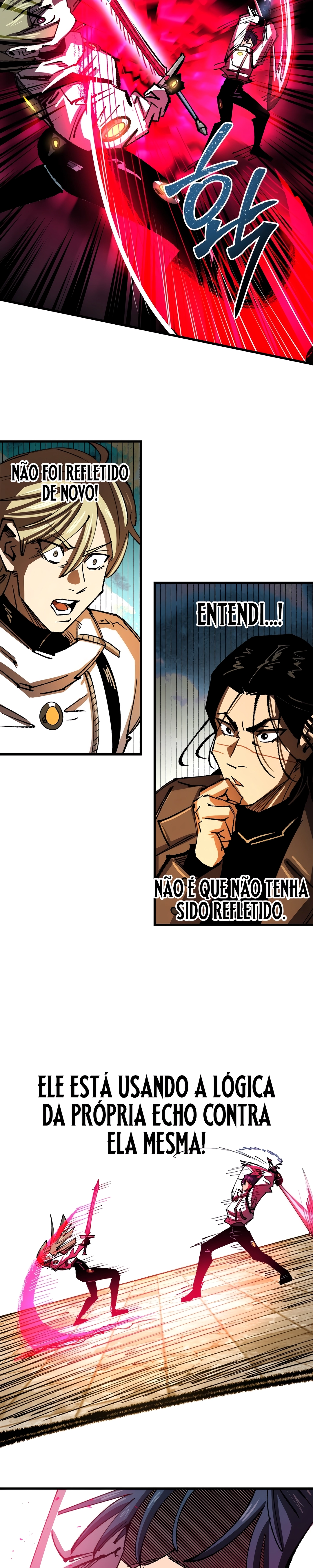 Página 5 do Capítulo 29