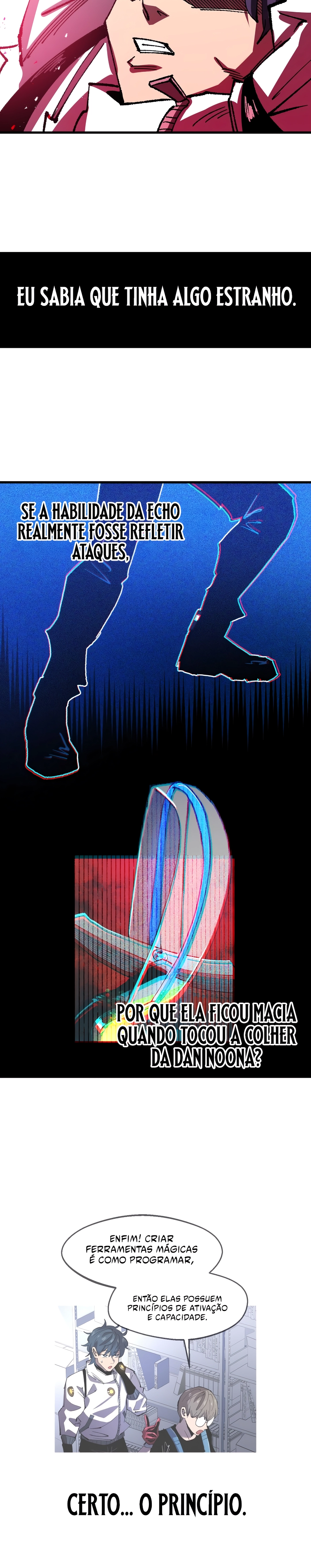 Página 6 do Capítulo 29