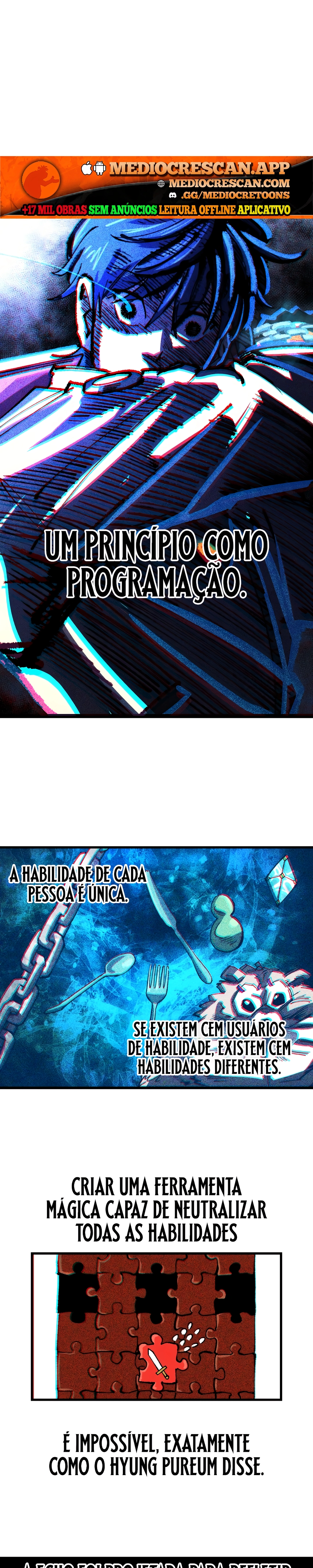 Página 7 do Capítulo 29