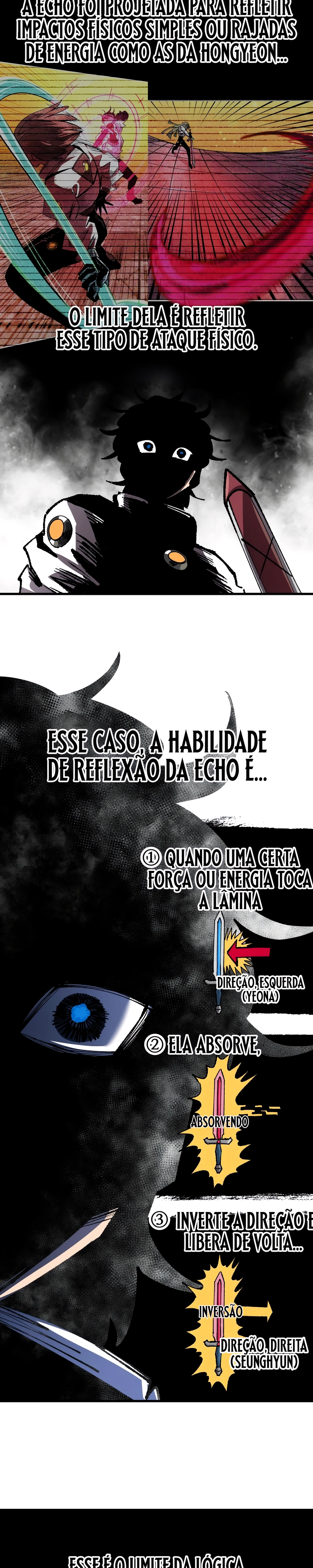 Página 8 do Capítulo 29