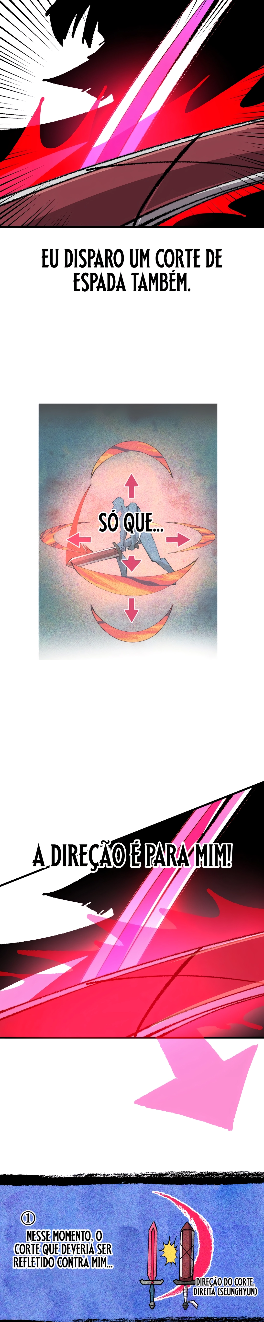 Página 11 do Capítulo 29