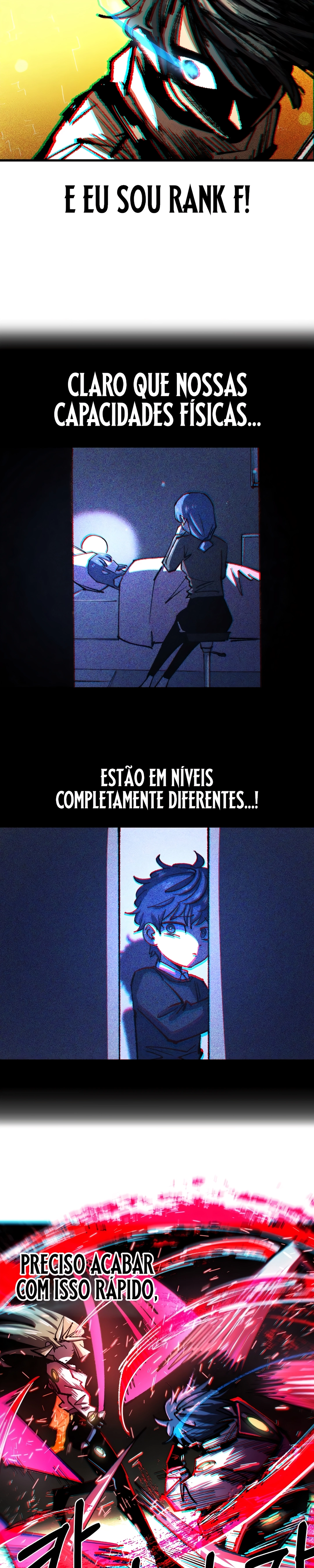 Página 15 do Capítulo 29
