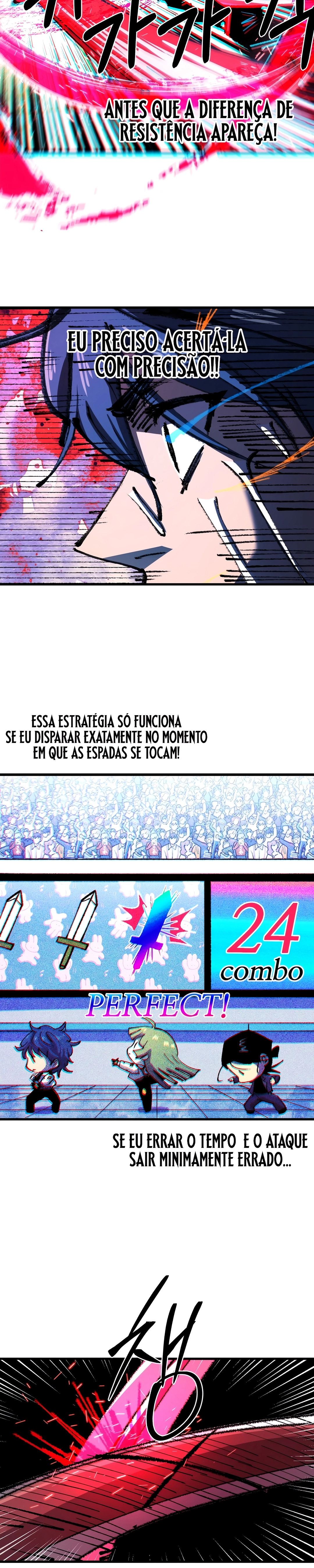 Página 16 do Capítulo 29