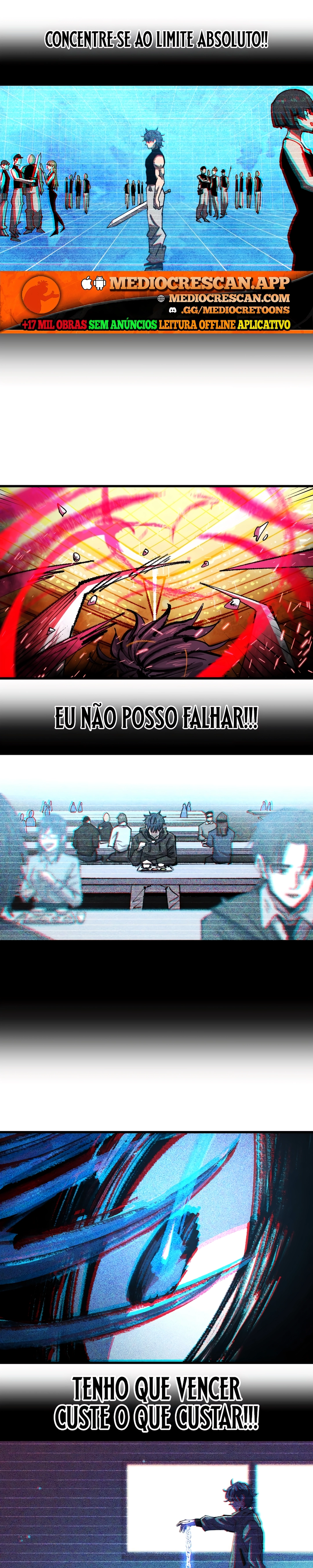 Página 17 do Capítulo 29