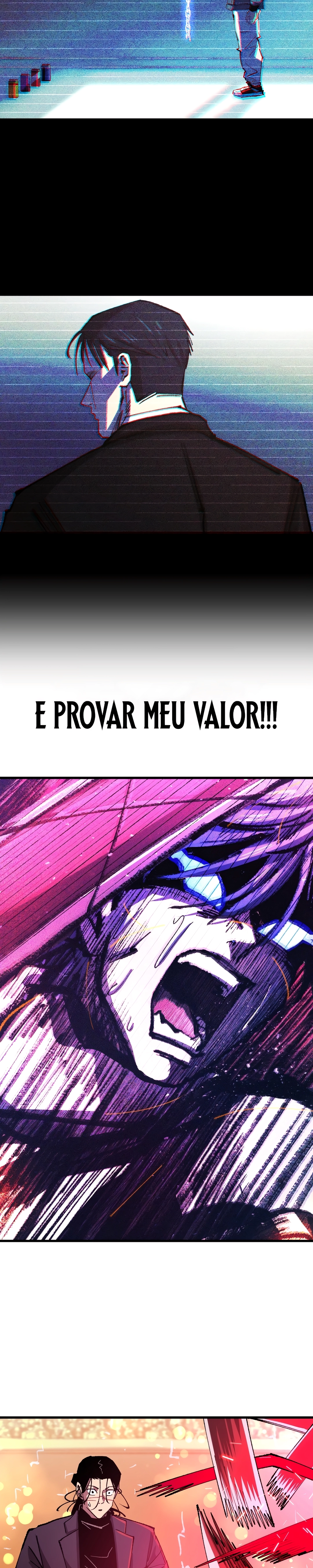 Página 18 do Capítulo 29