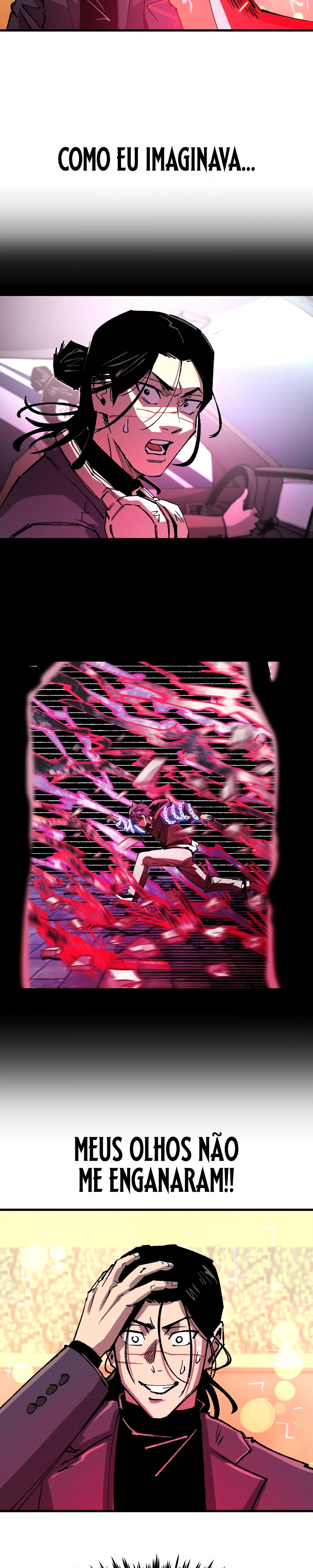 Página 19 do Capítulo 29