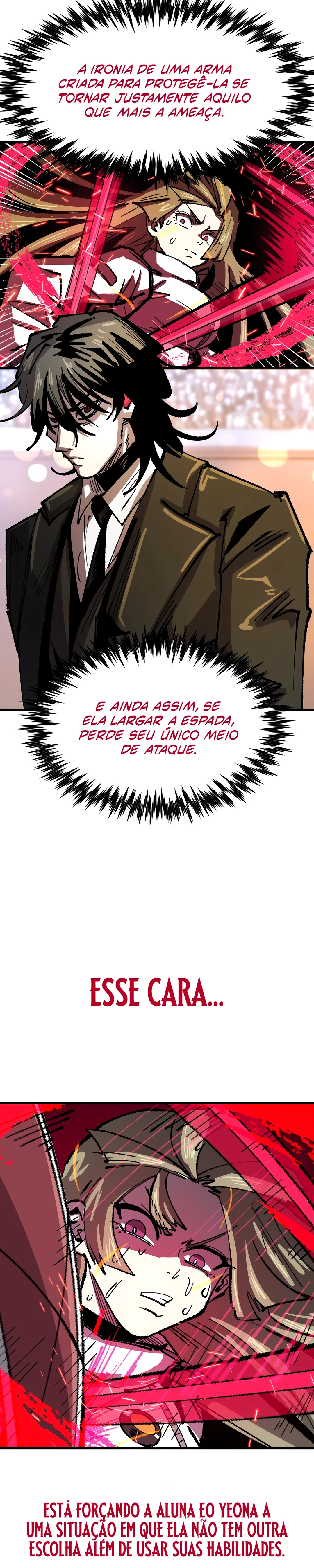 Página 20 do Capítulo 29