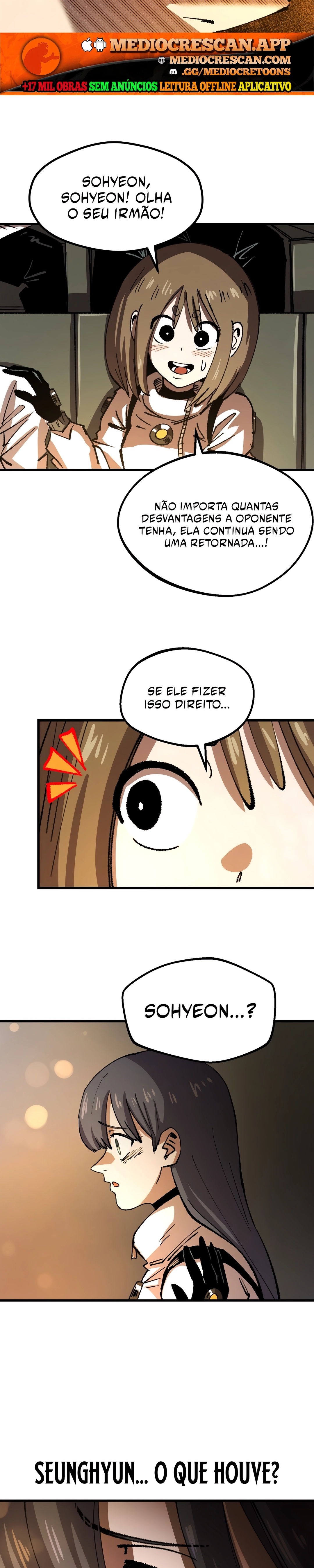 Página 22 do Capítulo 29