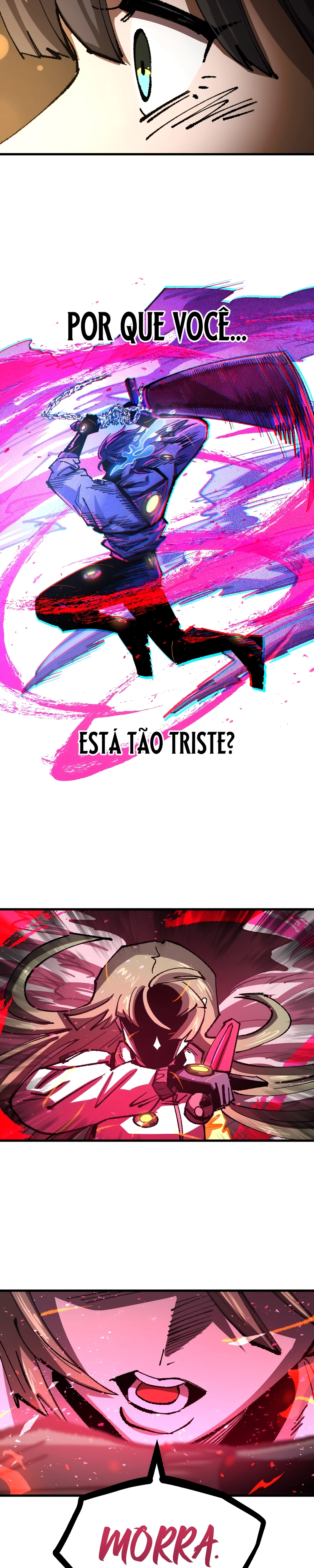 Página 23 do Capítulo 29