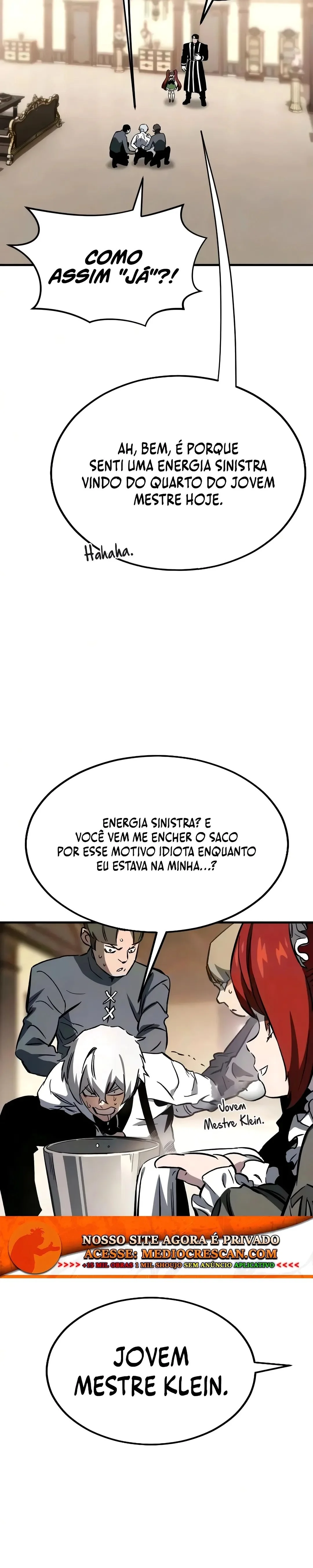 Página 4 do Capítulo 2