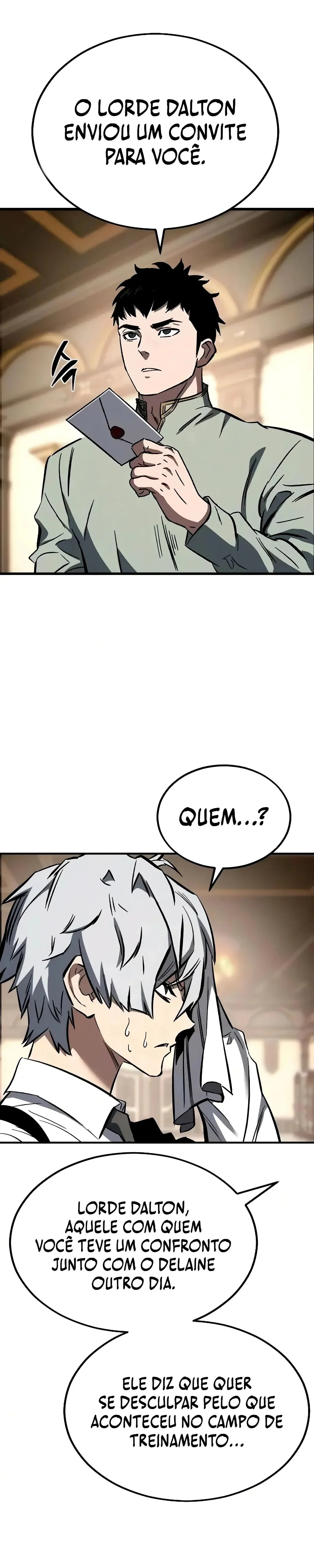 Página 5 do Capítulo 2