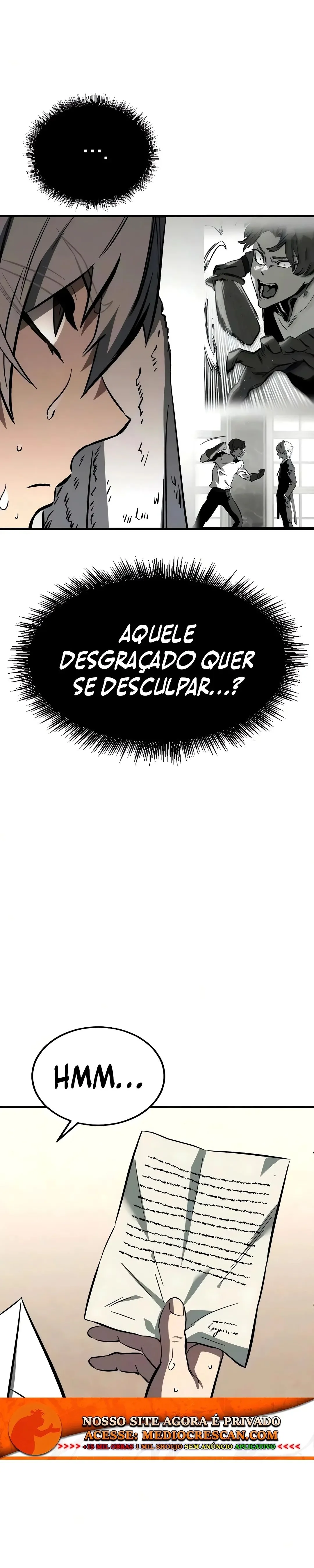 Página 6 do Capítulo 2