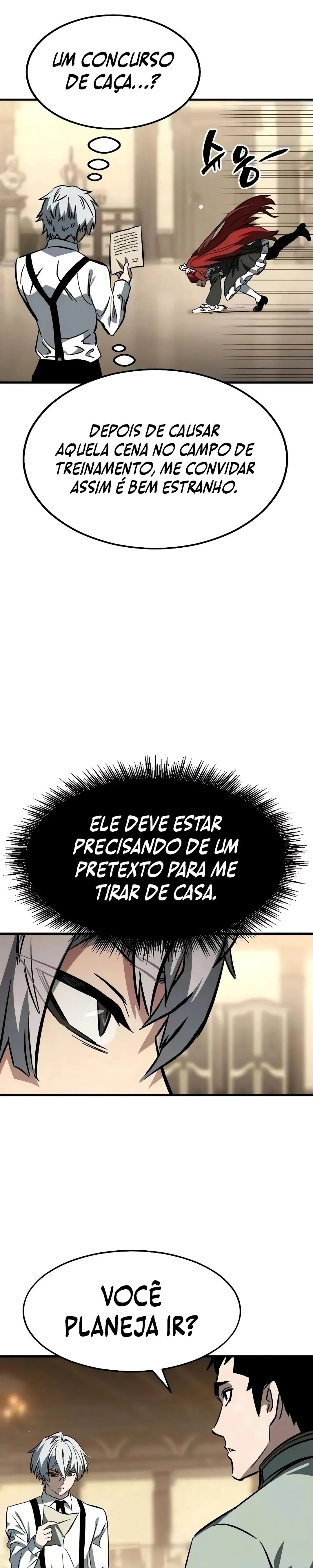 Página 7 do Capítulo 2