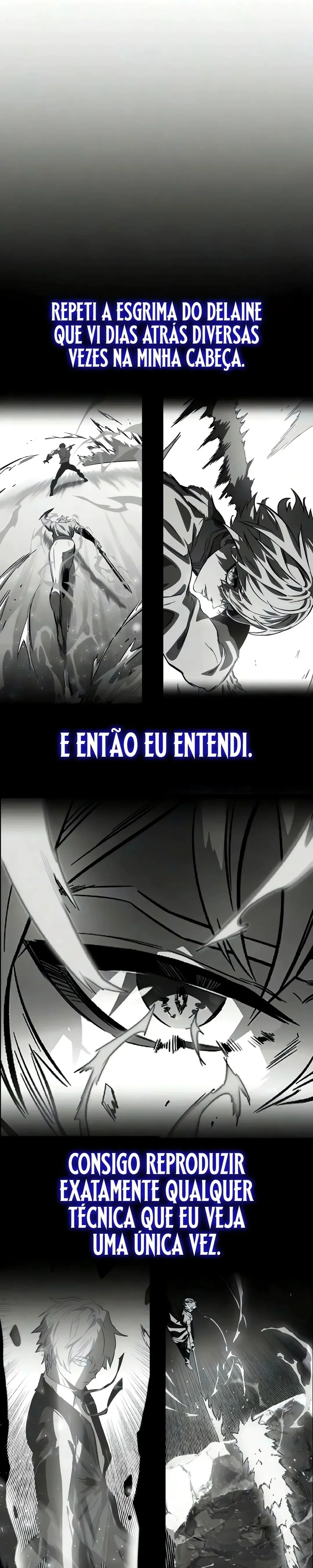 Página 9 do Capítulo 2