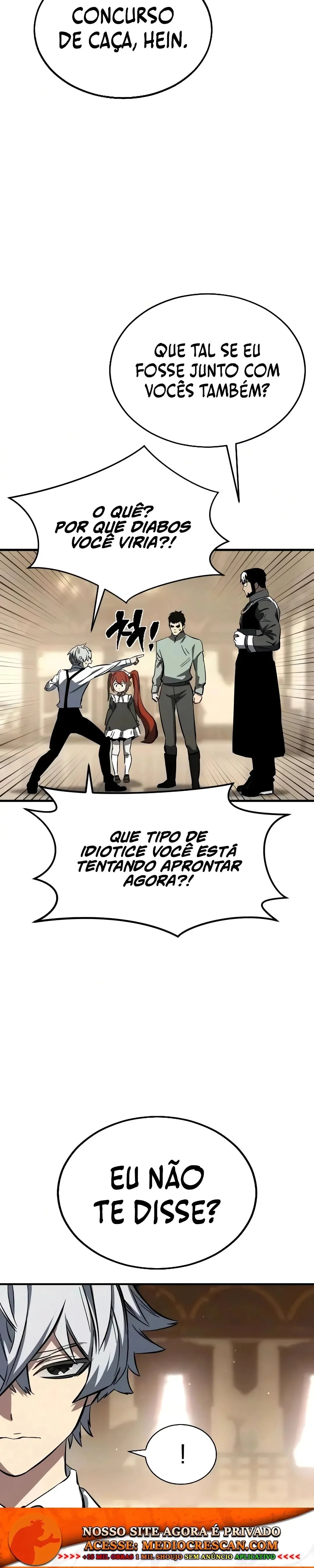 Página 11 do Capítulo 2