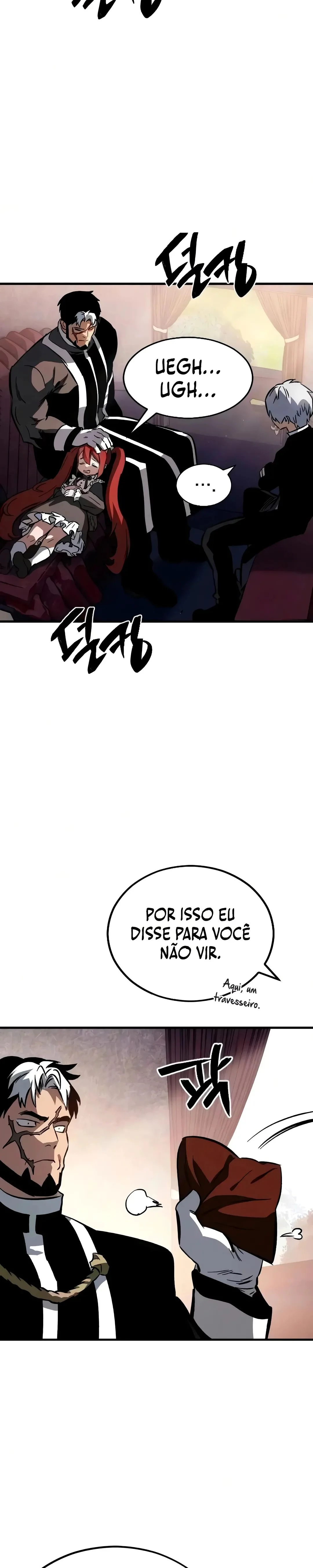 Página 14 do Capítulo 2