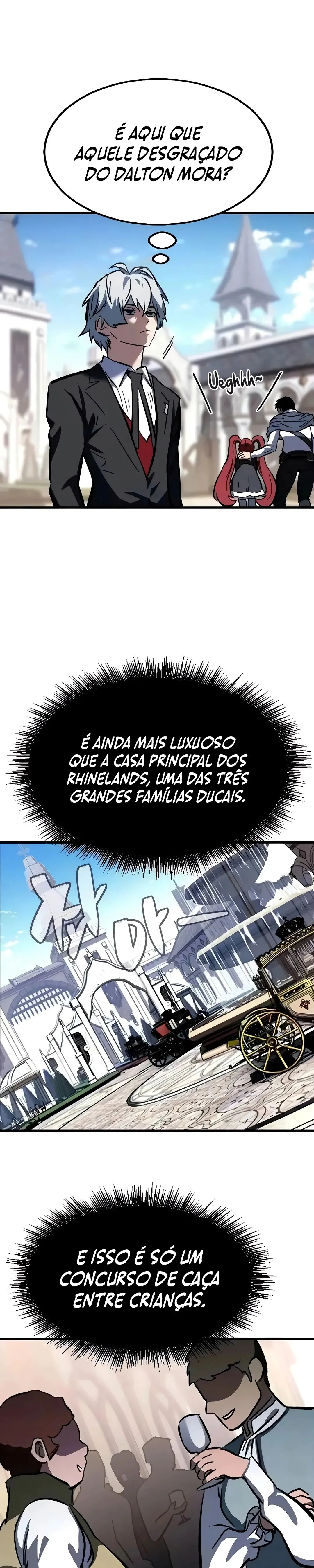 Página 20 do Capítulo 2
