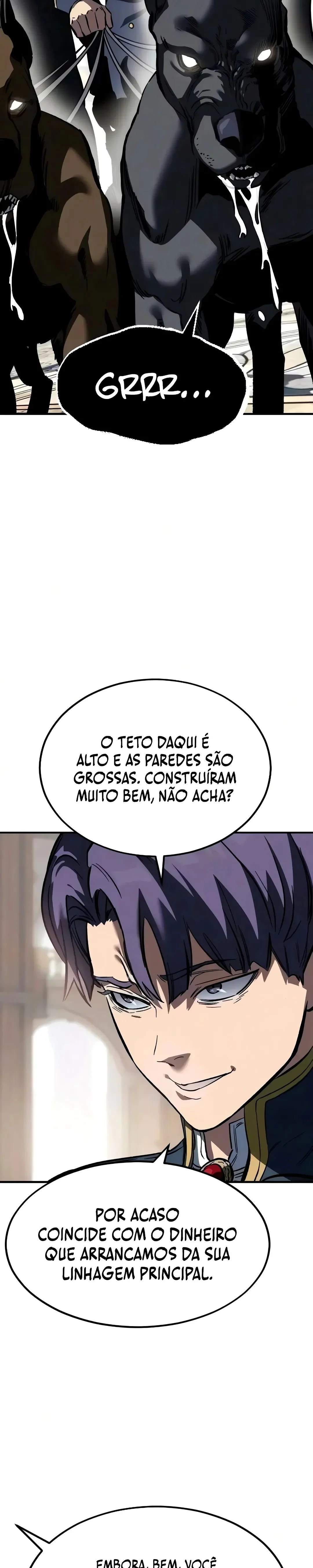 Página 22 do Capítulo 2