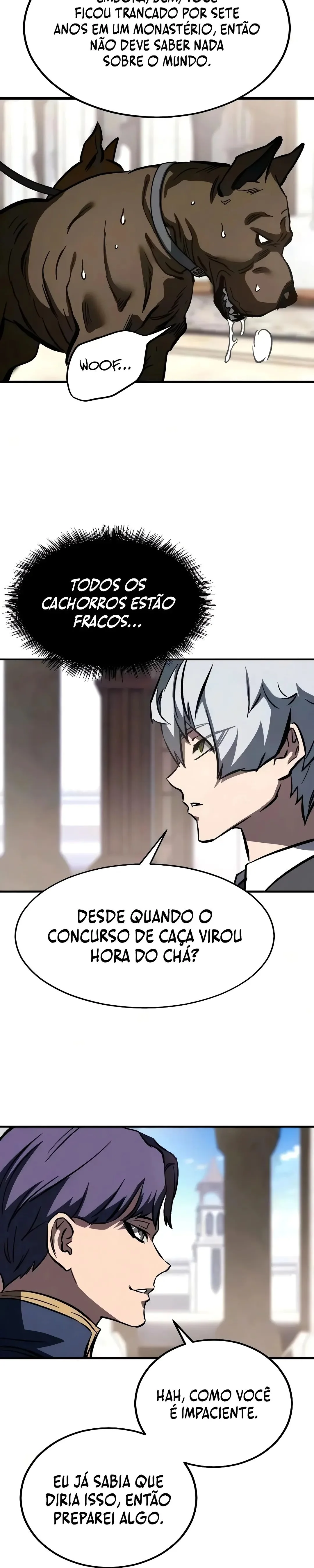 Página 23 do Capítulo 2