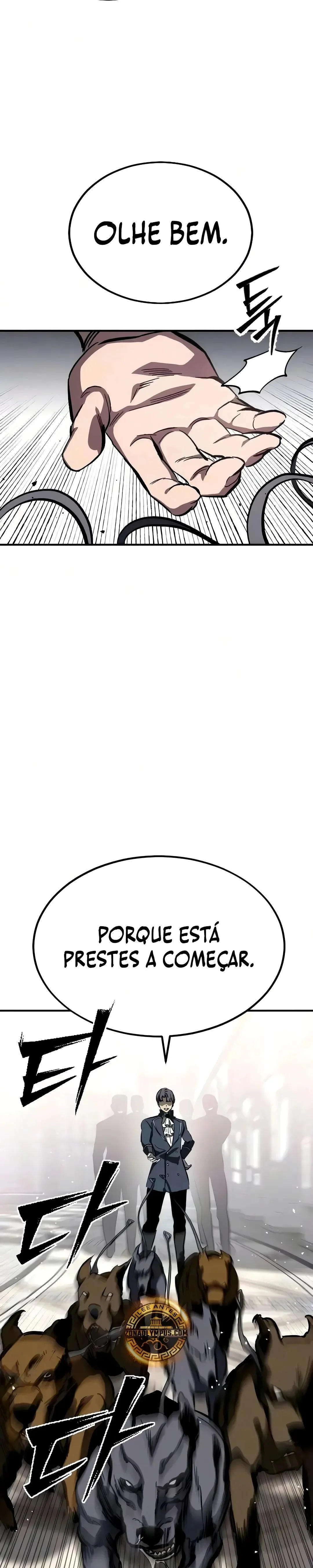 Página 24 do Capítulo 2