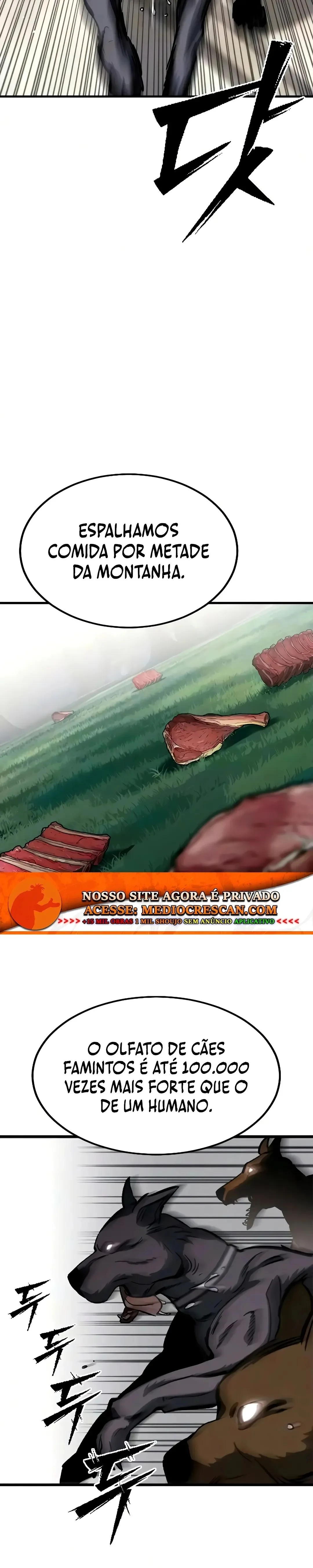 Página 25 do Capítulo 2