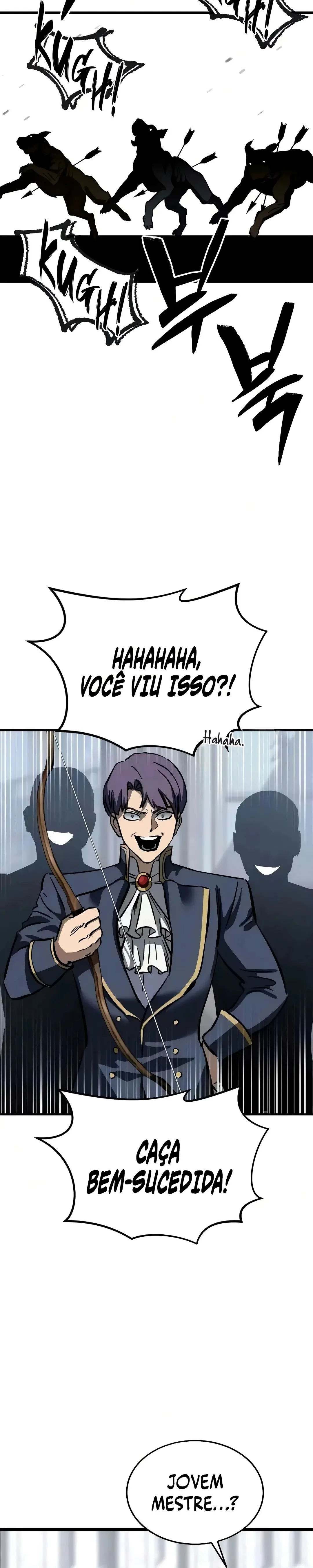 Página 27 do Capítulo 2