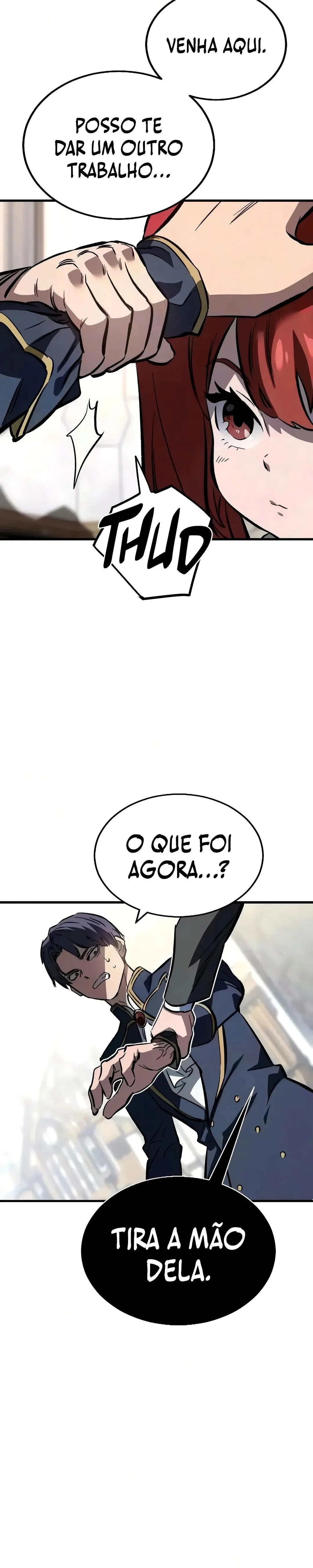 Página 29 do Capítulo 2