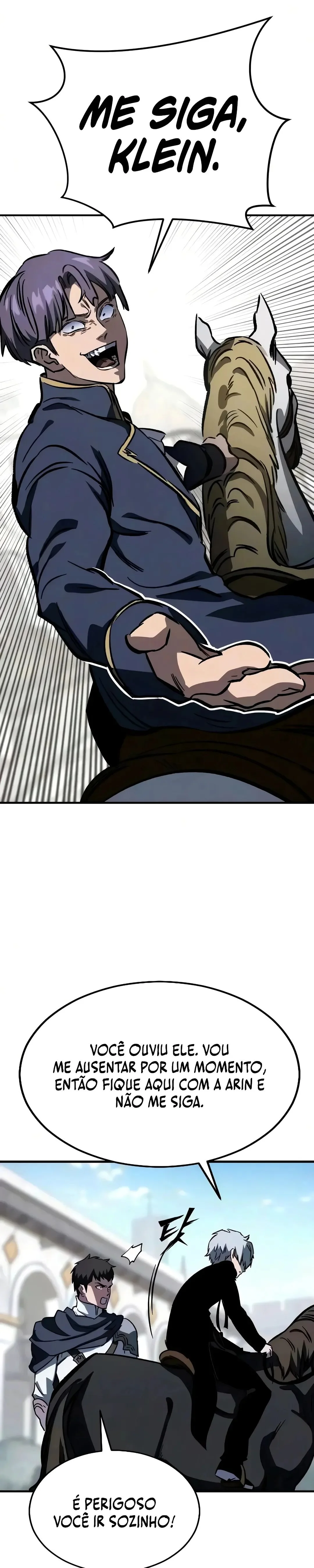 Página 32 do Capítulo 2