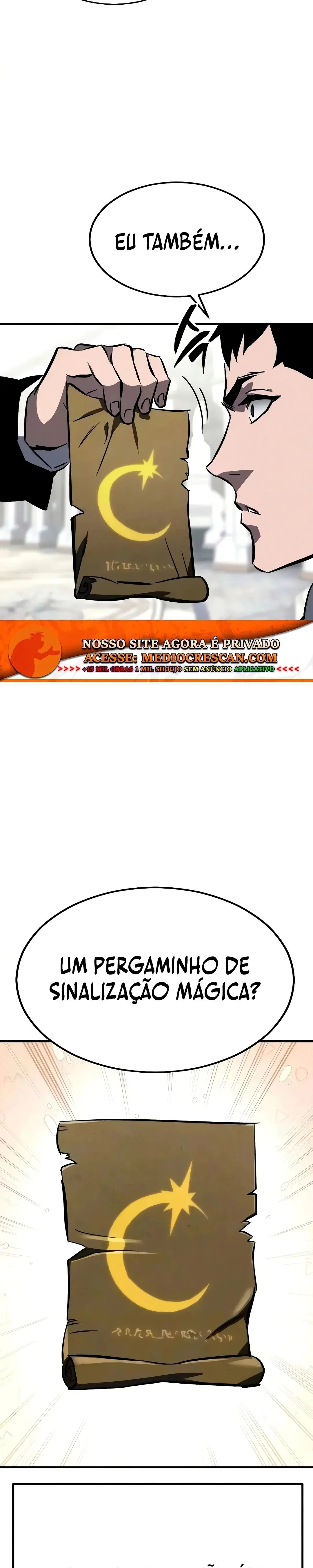 Página 33 do Capítulo 2