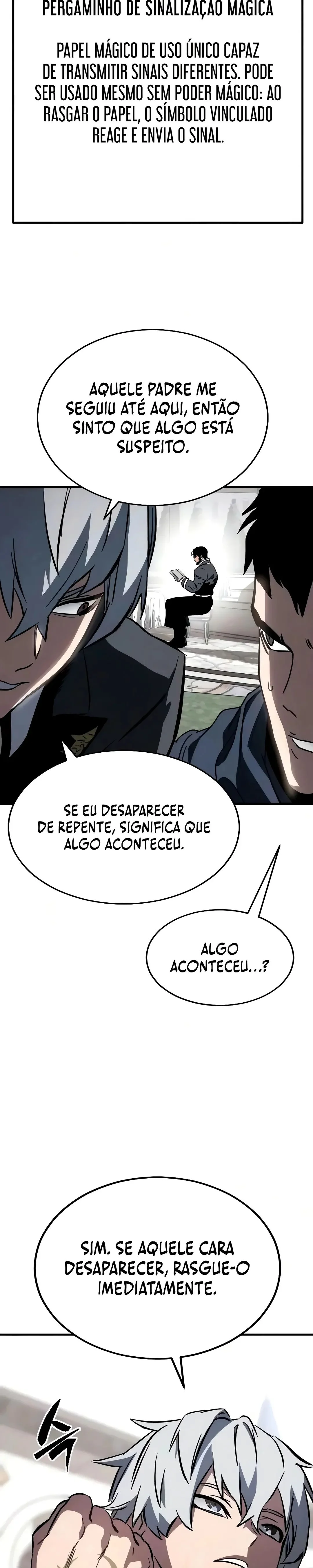 Página 34 do Capítulo 2
