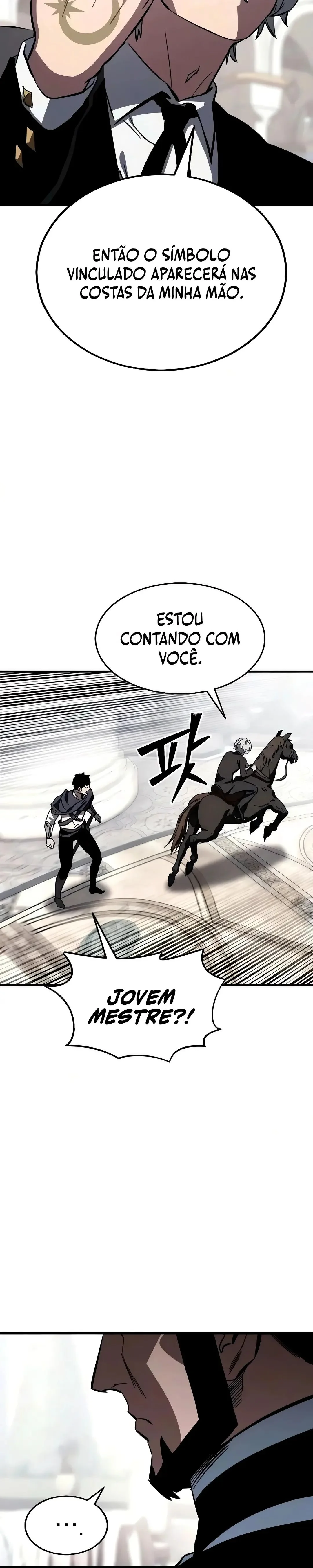 Página 35 do Capítulo 2