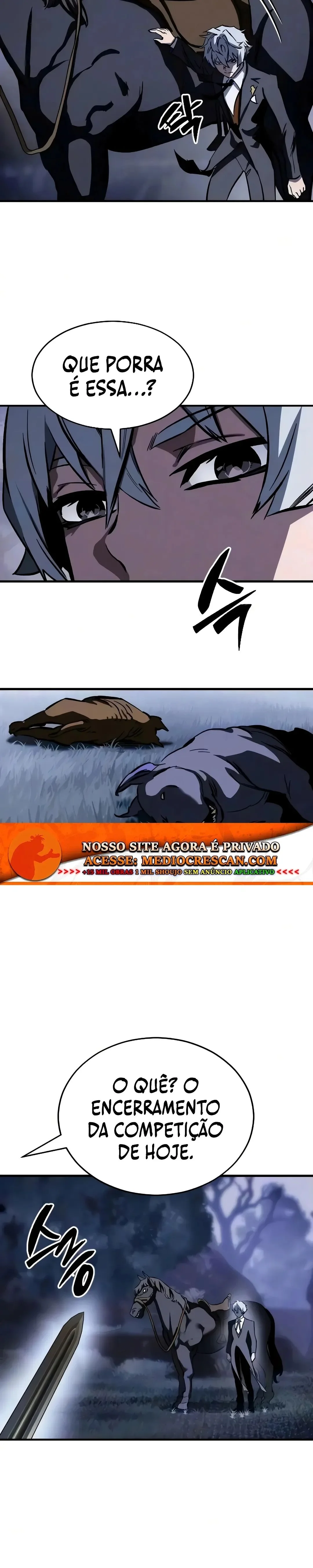 Página 39 do Capítulo 2
