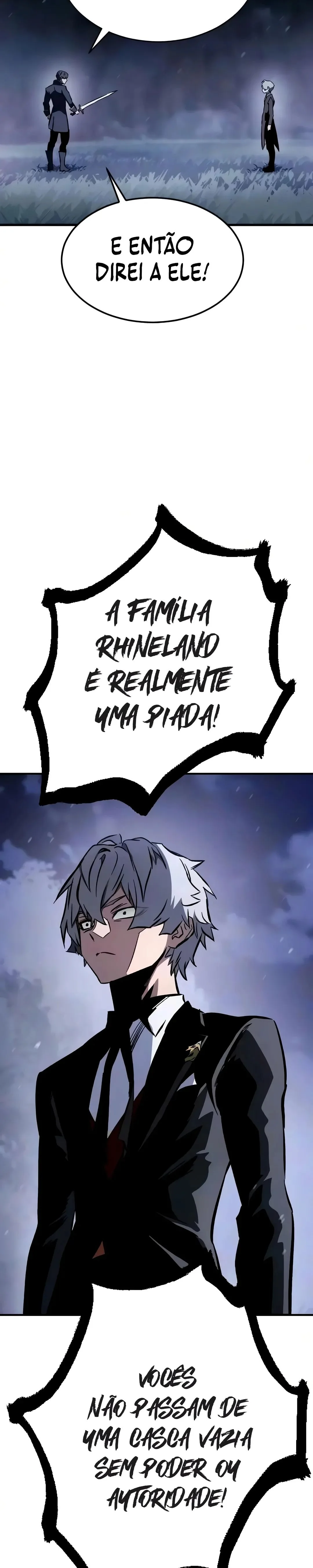 Página 41 do Capítulo 2