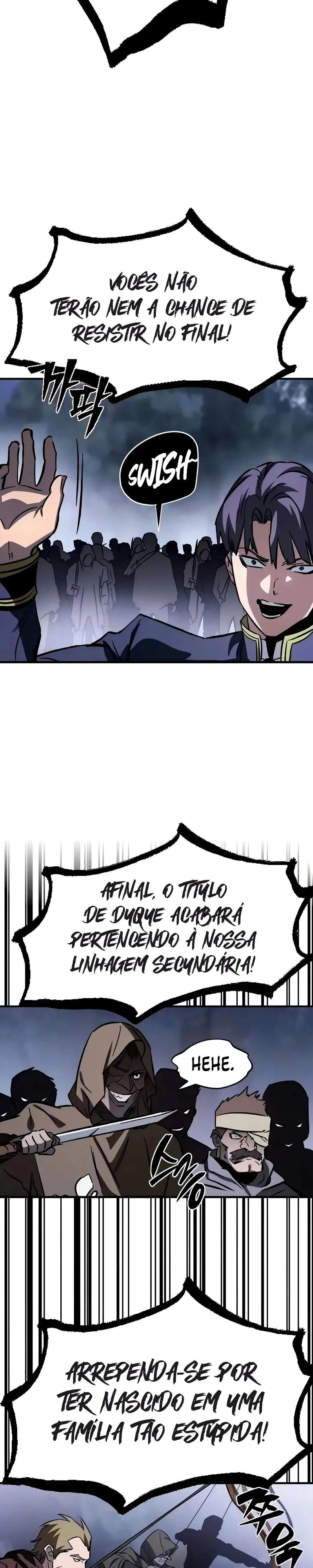 Página 42 do Capítulo 2